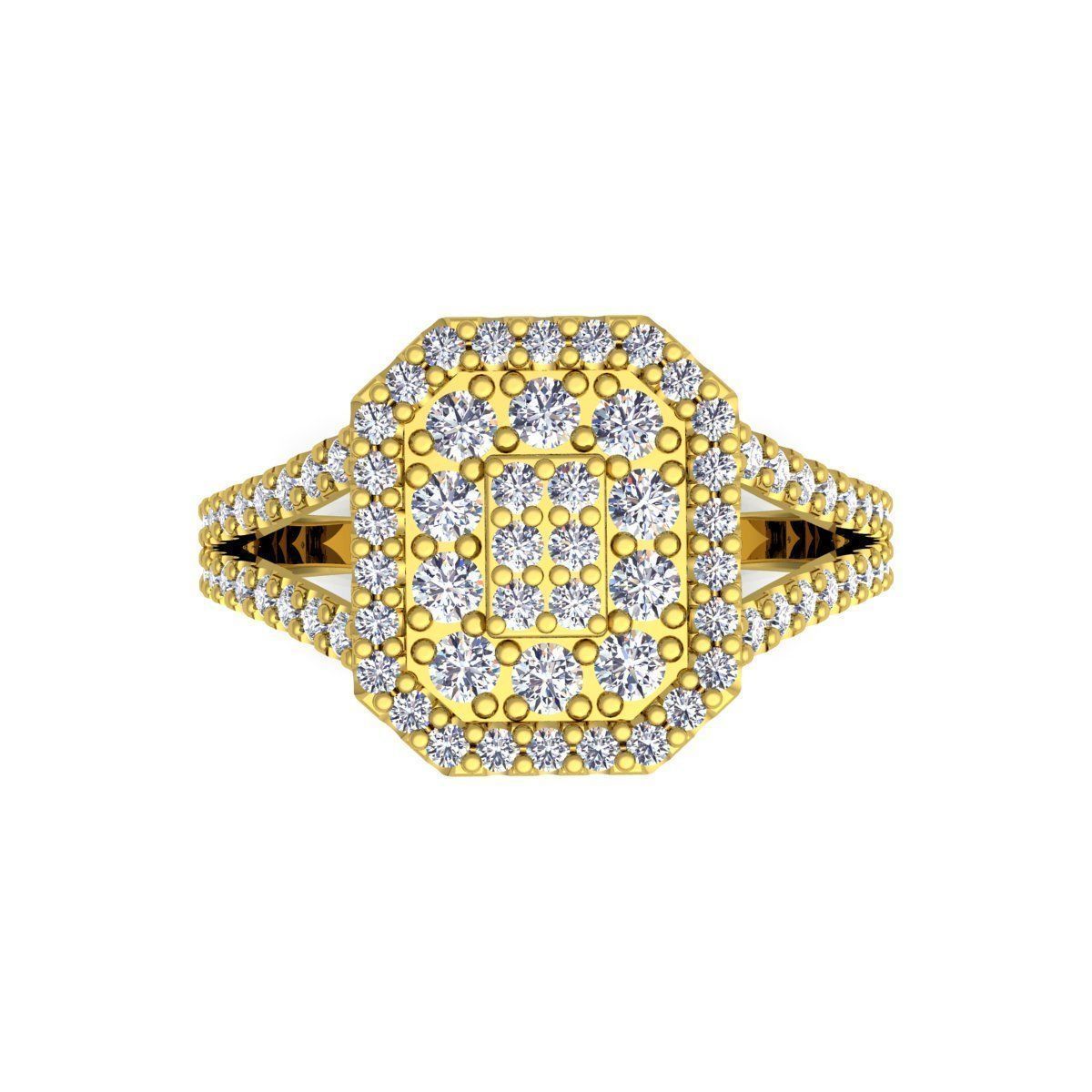 https://goldiam.co.il/sites/default/files/fancy-style-halo-ring-3d-model-stl-3dm%20%285%29.jpg